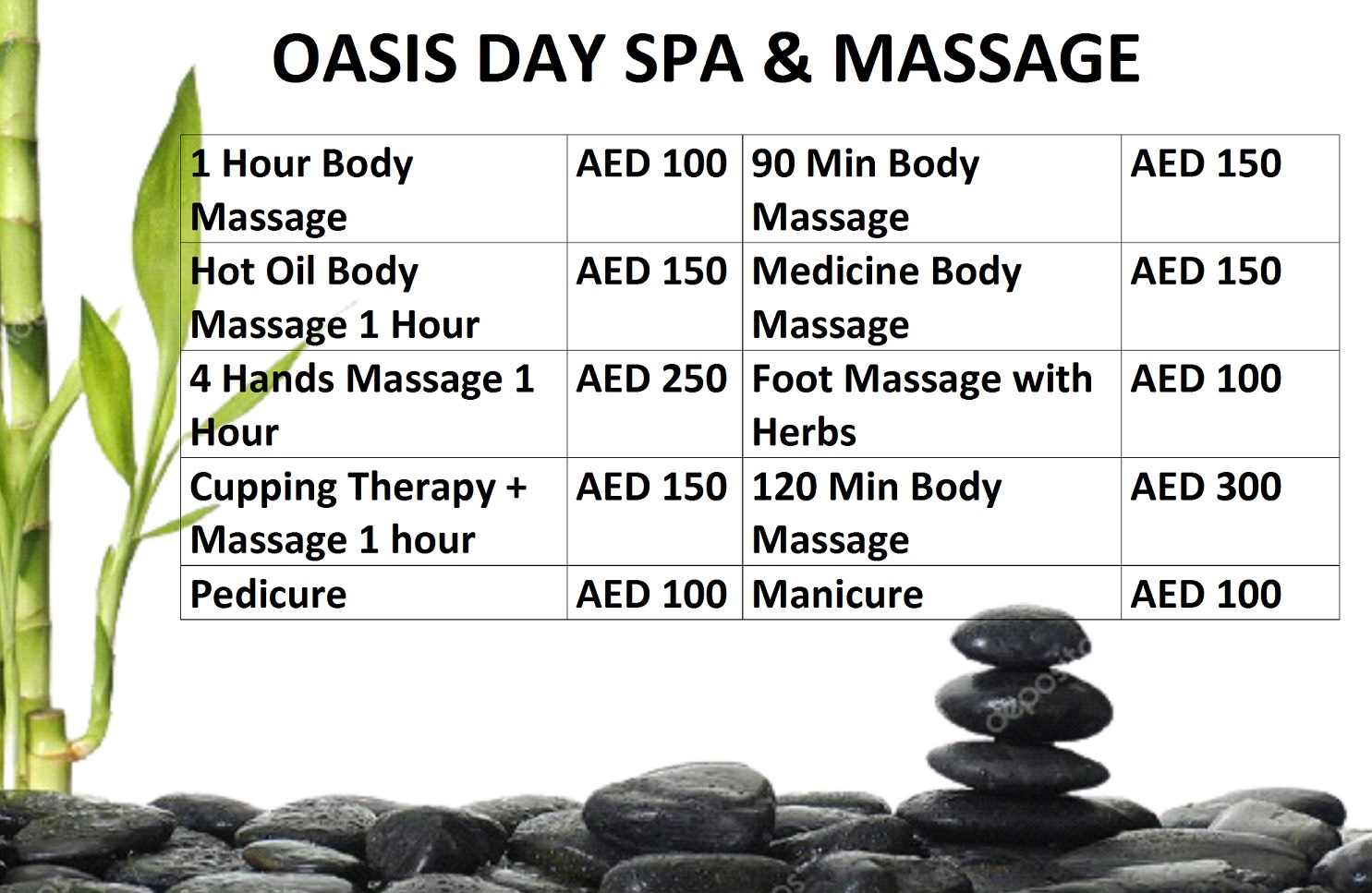 Best Massage Service In Sheikh Zayed Road Best Massage Service In Dubai Open 24hrs